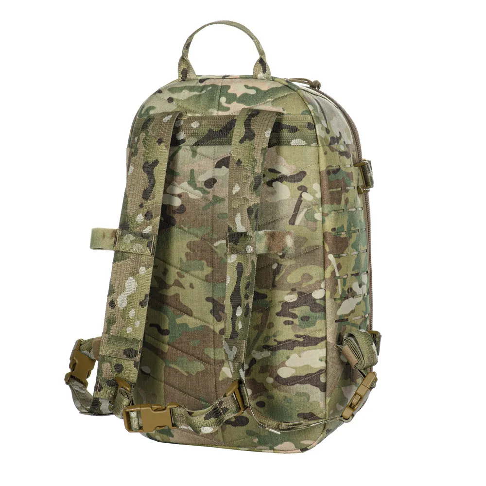 M-Tac Sturm Elite Gen.II X-Large rucsac tactic Multicam 17L