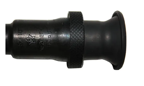 S&T Type 97 Sniper pușcă airsoft lemn real 25 bile