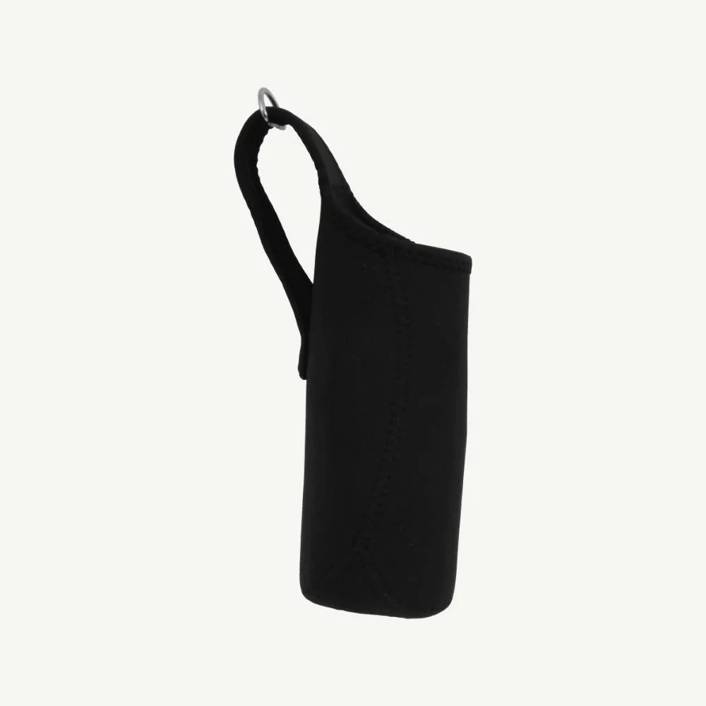 Bearpaw Bottle Holder husa neopren sticla FLSK 23 cm