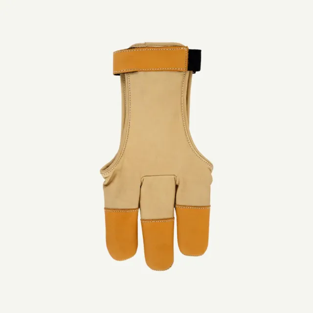 Bearpaw Classic manusa arc copii piele XXS