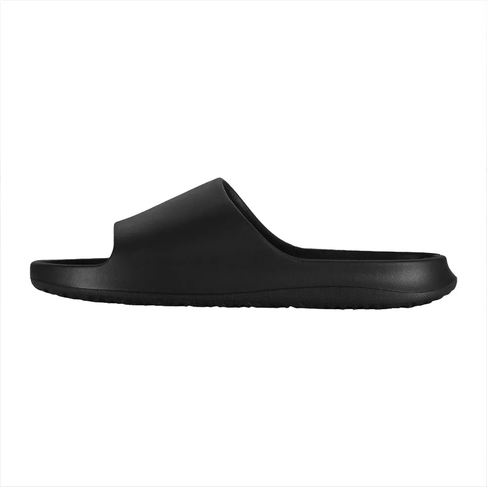 M-Tac EVA slapi negri apa piscina