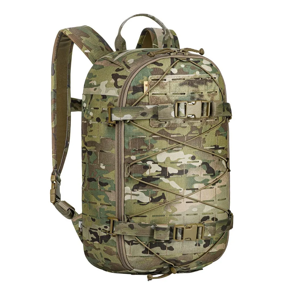 M-Tac Sturm Elite Gen.II rucsac Multicam X-Large